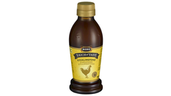 Touch of Taste Kyllingfond