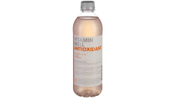 Vitamin Well Antioxidant | 0.5l