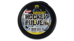 Grahns Hockey Pulver | 12g