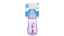 Mam Flaske Baby | 1stk