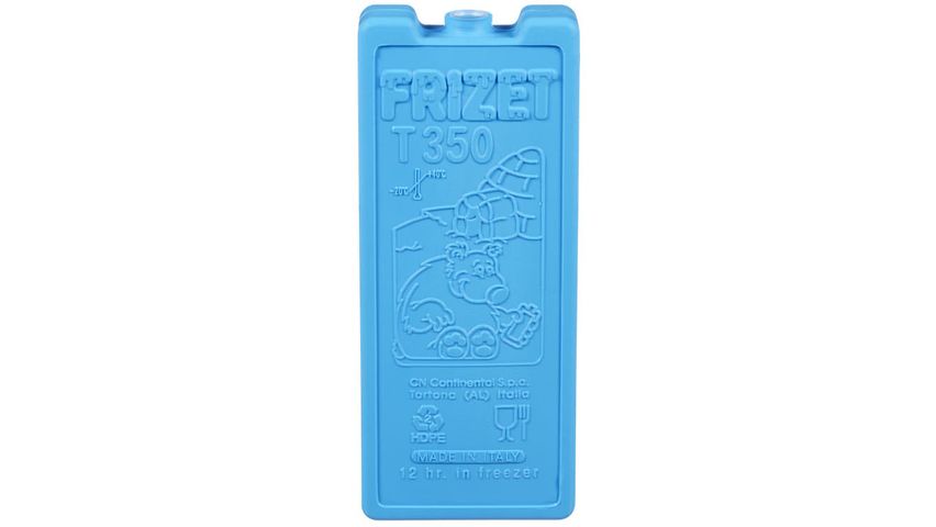 Frizet Kjøleelement Fryst | 350g