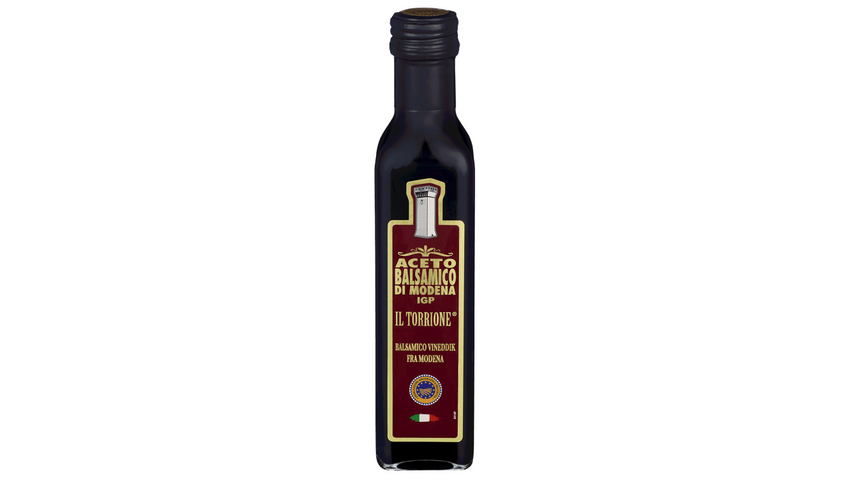 Il Torrione Balsamico Vineddik | 250ml