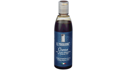 Il Torrione Crema Con Aceto Balsamico | 250ml
