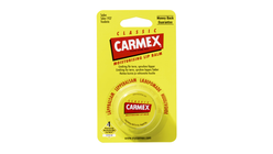 Carmex Leppepomade | 7.5g