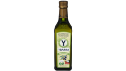Ybarra Extra Virgin Olivenolje Økologisk | 500ml