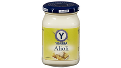 Ybarra Alioli | 225ml