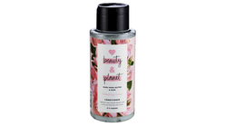 Love Beauty And Planet Balsam Blooming Color | 400ml