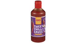 Go-Tan Sweet Chilisaus Thai | 500ml