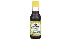 Kikkoman Soyasaus Ponzu Citrus | 150ml