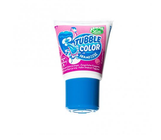 Lutti Tubblegum Color 35g