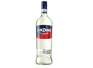 Cinzano Vermouth Bianco | 750 ml