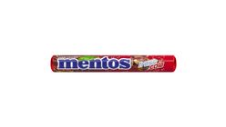Mentos Fresh Cola 37,5g