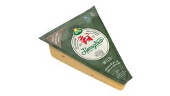 Arla Ko Herrgård Ost Ca 730g