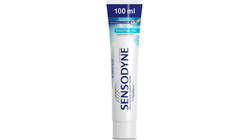 Sensodyne Tandkräm Extra Fresh Gel 100ml
