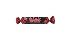 Malaco Kick Original | 19g