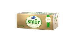 Valio Smör Normalsaltat 500G 500g