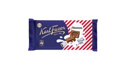 Fazer Marianne 145g