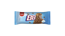 GB Glace 88:an 95g