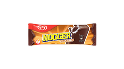 GB Glace Nogger 87g