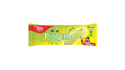 GB-Glass Piggelin 55g