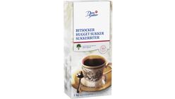 DanSukker Bitsocker 1kg