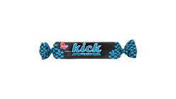 Malaco Kick Havsalt | 19g