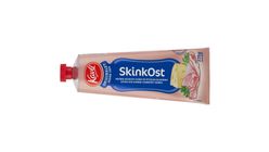Kavli Skinkost 275g