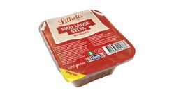 Lithells Sylta Småländsk med Kalvkött 200g