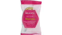 Delicato Mazarin 55 G
