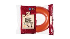 ICA Falukorv ring 800g