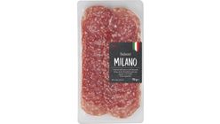 ICA Salami Milano 70g