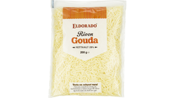 Eldorado Gouda Riven 200g
