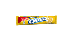 Oreo Golden Oreo Cookies Kakor 154g