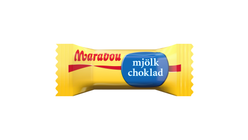 Marabou Mini