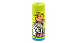 Brain Licker Sour Candy Roller | 60ml