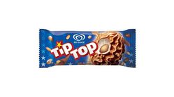 GB-Glass Glasstrut TipTop 150g