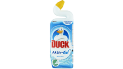 WC Duck Aktiv-Gel Marine 750ml