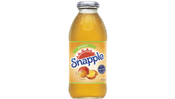 Snapple Mango | 473ml