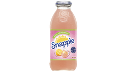 Snapple Pink Lemonade | 473ml