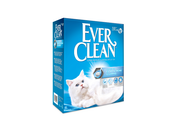 Ever Clean 6L Unscented