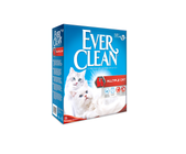 Ever Clean 6L Multiple Cat