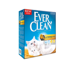 Ever Clean 6L Litterfree Paws