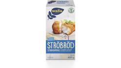 Wasa Ströbröd 400g