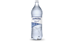 Ramlösa Original 1.5l
