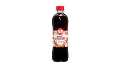 Bob Blandsaft Jordgubb 950ml