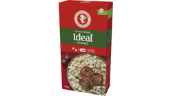 Kungsörnen Gammaldags Idealmakaroner 750g