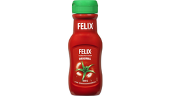 Felix Tomatketchup 500g