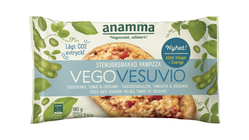 Anamma Vegovesuvio 190g