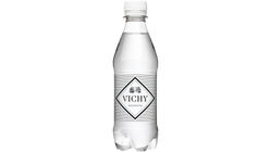 Spendrups Carbonated Water Vichy 330ml