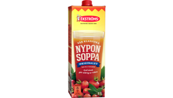 Ekströms Nyponsoppa Original 1l